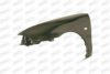PRASCO MB0393014 Wing